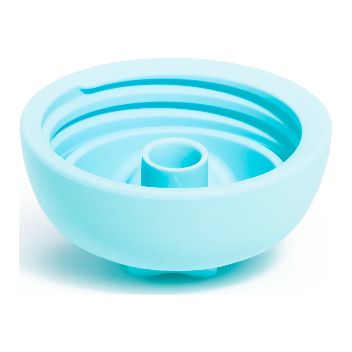(2 Pack) ® Simple Clean™ Toddler Sippy Cup, 10 Oz, Blue/Green, Unisex, 2 Pack