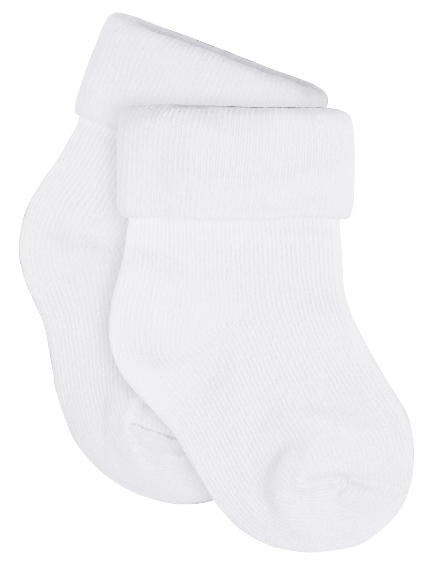 12-Pack Baby Neutral White