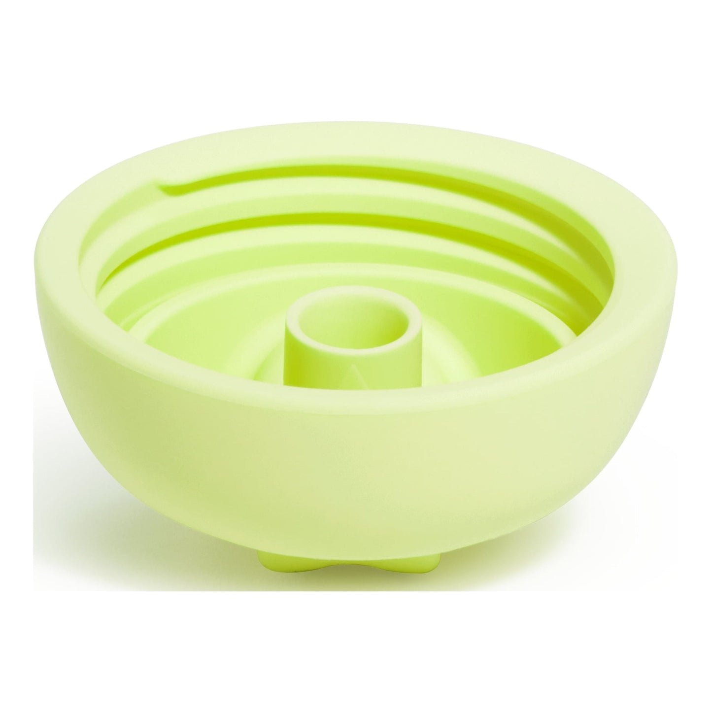 (2 Pack) ® Simple Clean™ Toddler Sippy Cup, 10 Oz, Blue/Green, Unisex, 2 Pack