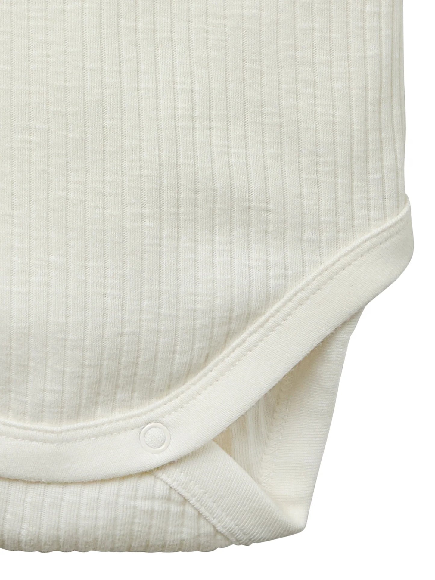 by Gerber Baby Neutral Organic 3-Pack Short Sleeve Bodysuits, 0/3 Months - 24 Months