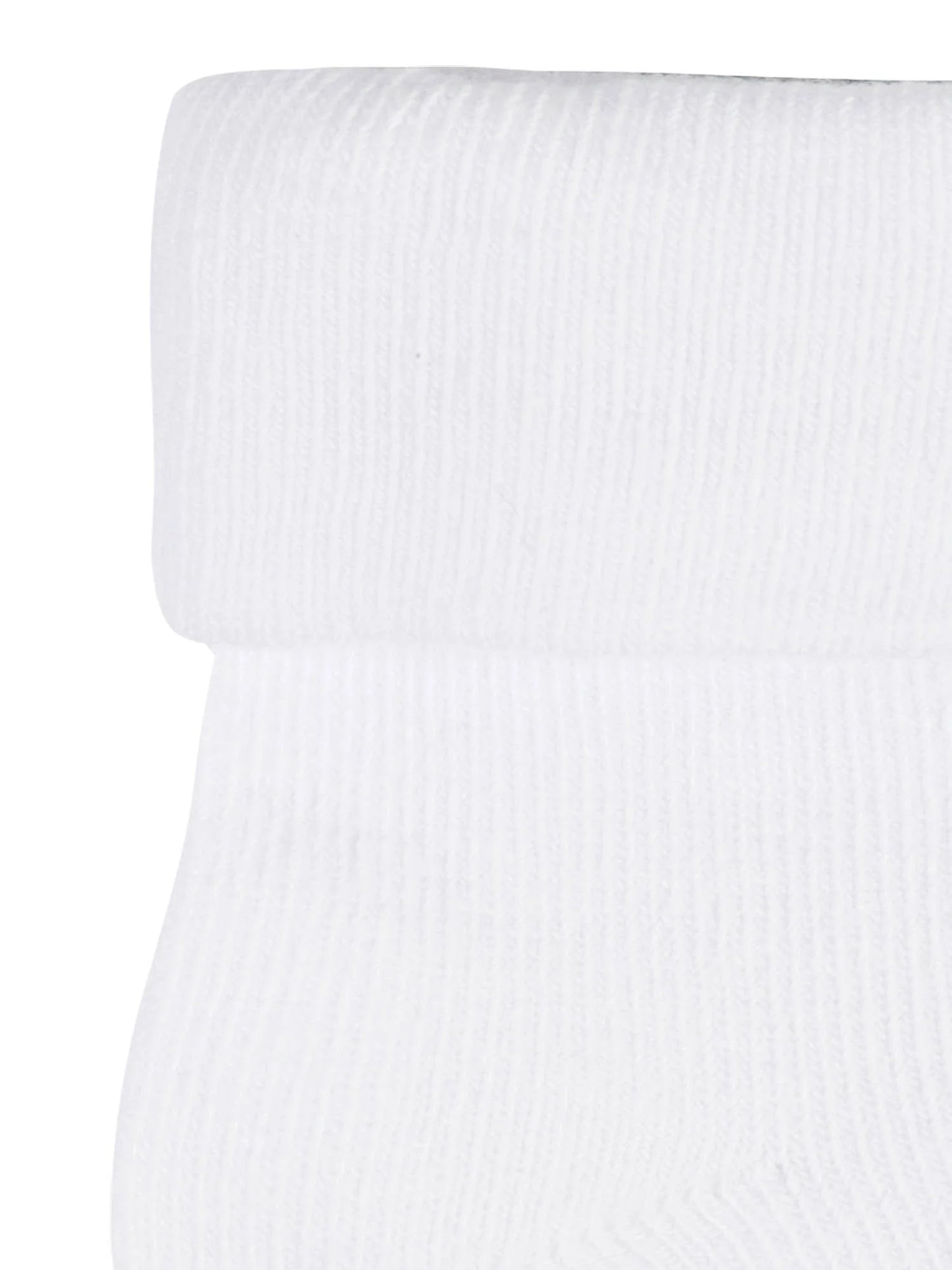 12-Pack Baby Neutral White
