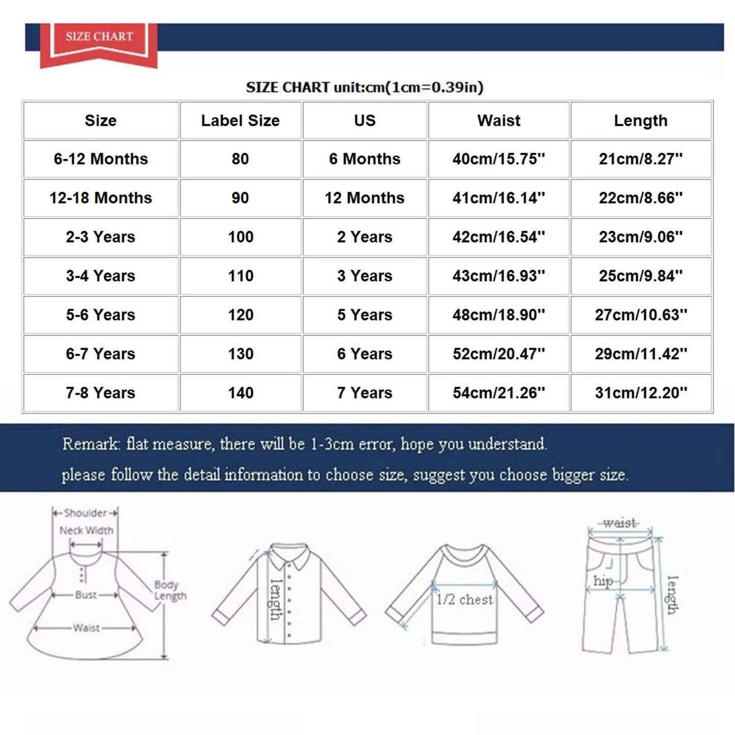 Summer Savings Clearance 2025! Toddler Summer Shorts, Toddler Kids Boys Girls Fashion Solid Color Summer Leisure Pants Shorts Black 6-12 Months