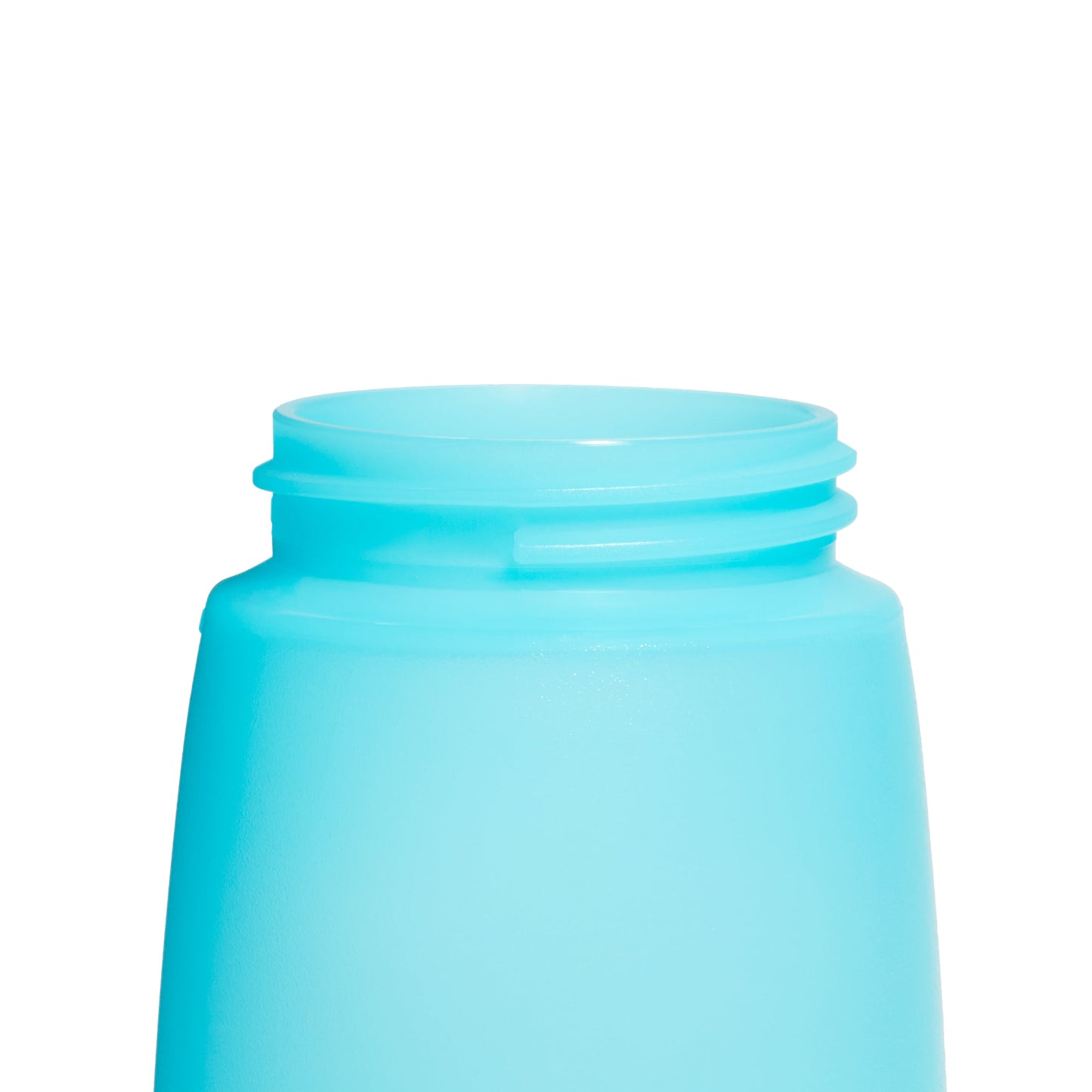 (2 Pack) ® Simple Clean™ Toddler Sippy Cup, 10 Oz, Blue/Green, Unisex, 2 Pack