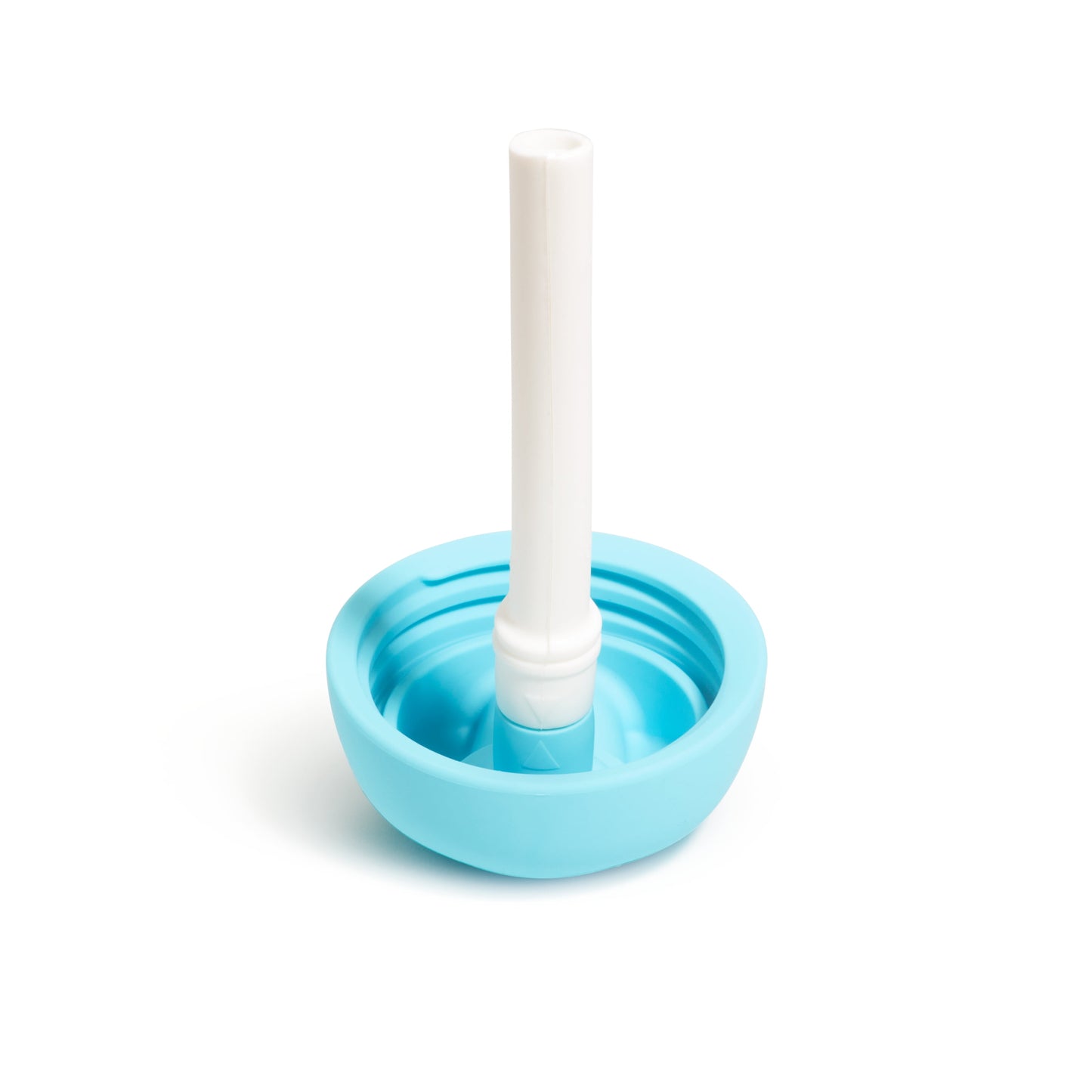 (2 Pack) ® Simple Clean™ Toddler Sippy Cup, 10 Oz, Blue/Green, Unisex, 2 Pack