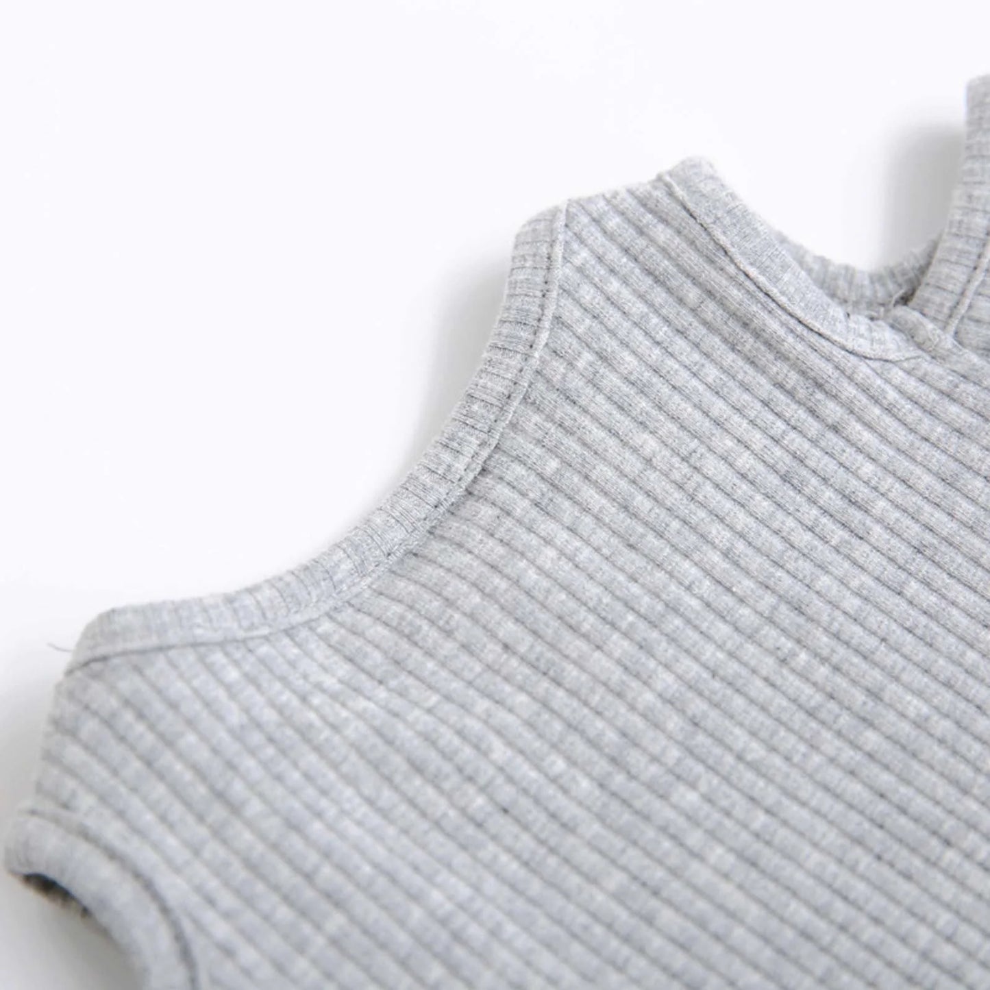 1-6Years Baby Girls Summer T-Shirt Cotton Flying Sleeves T-Shirt for Girls Summer Solid Tee Tops