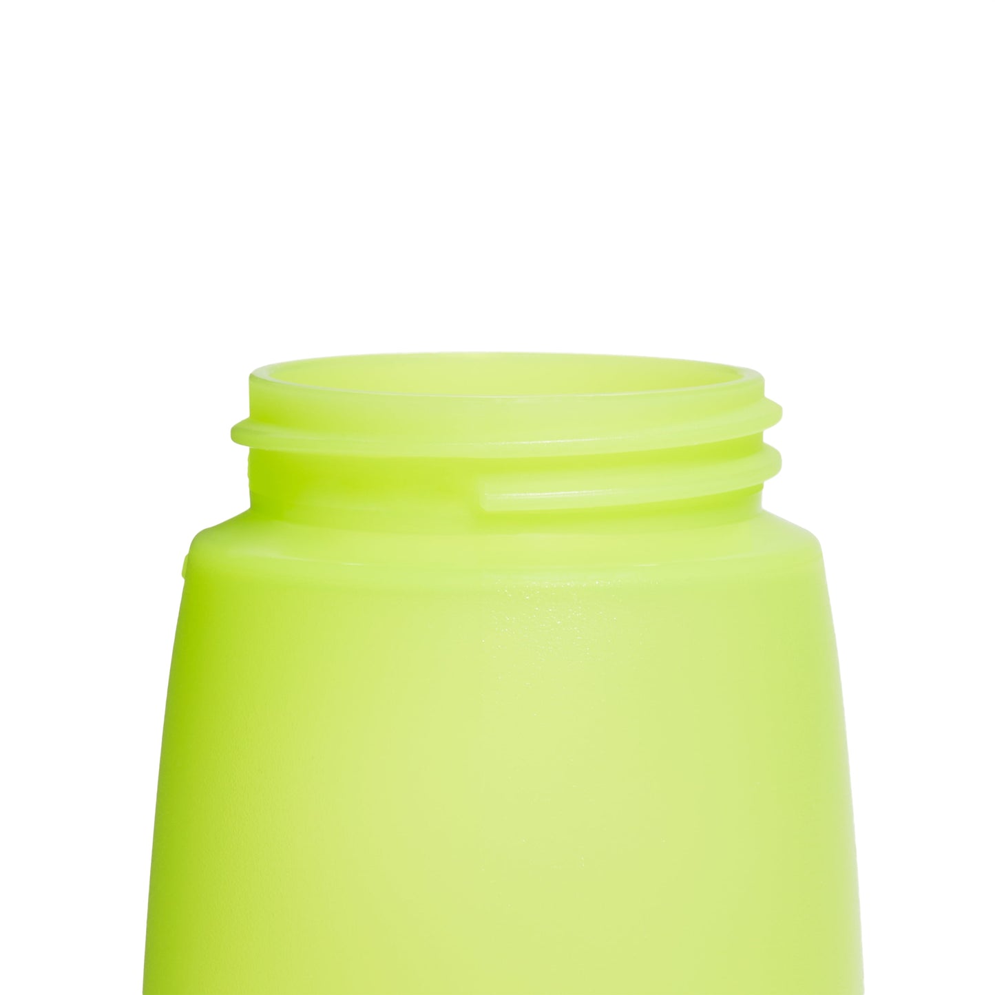 (2 Pack) ® Simple Clean™ Toddler Sippy Cup, 10 Oz, Blue/Green, Unisex, 2 Pack
