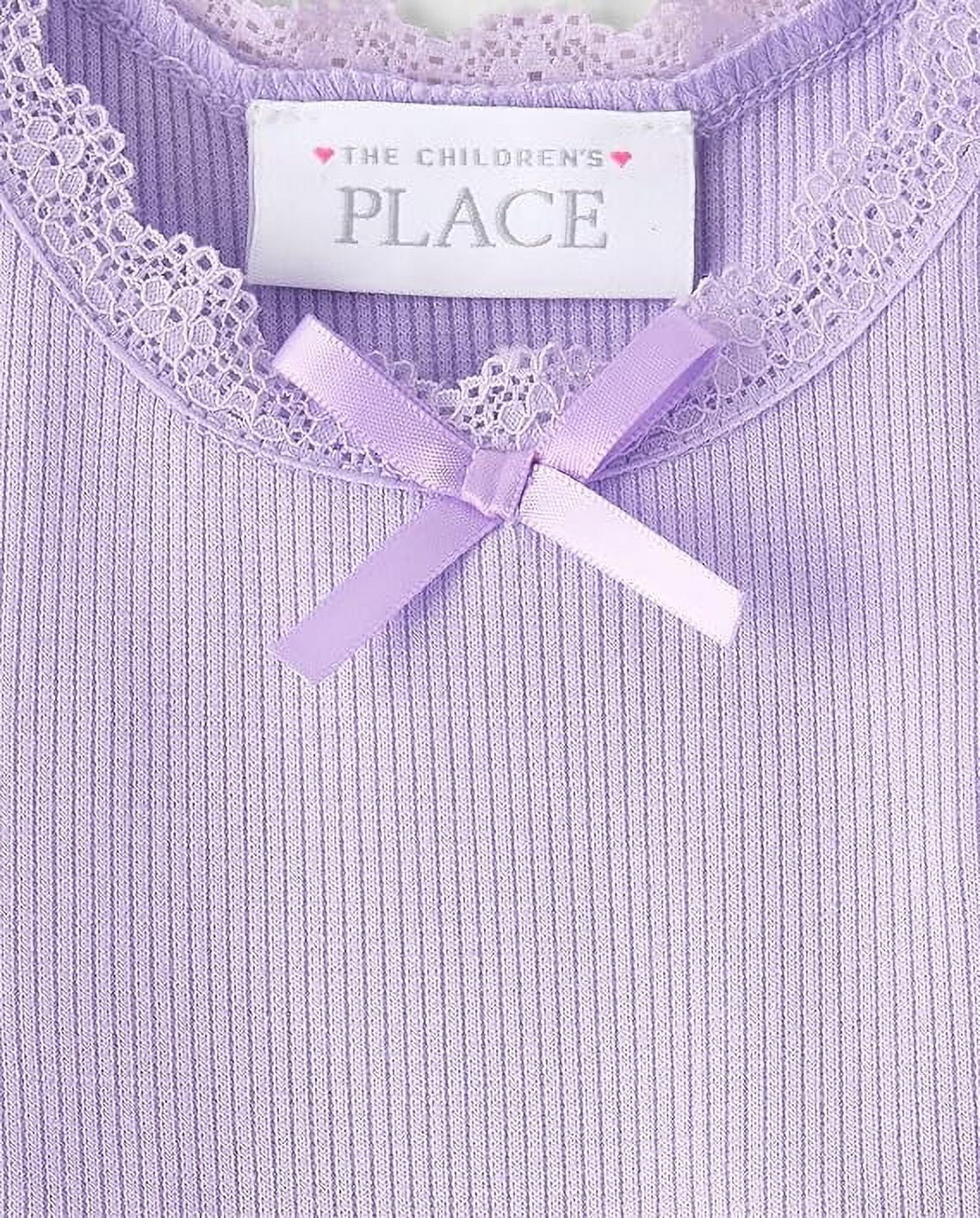 ,And Toddler Short Sleeve Dressy Dress, Loveable