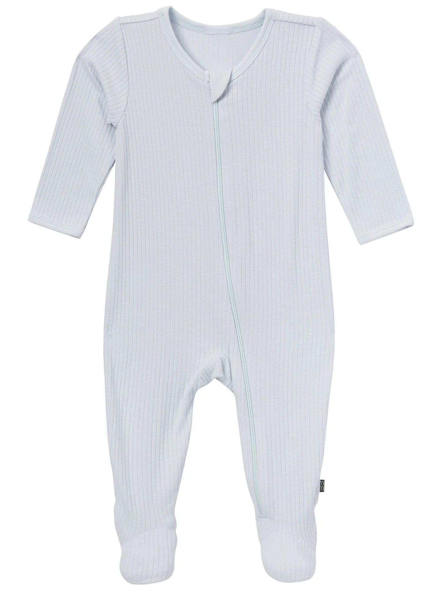by Gerber Baby Neutral Super Soft 2-Pack Sleep N´Play, Sizes Newborn - 12 Months