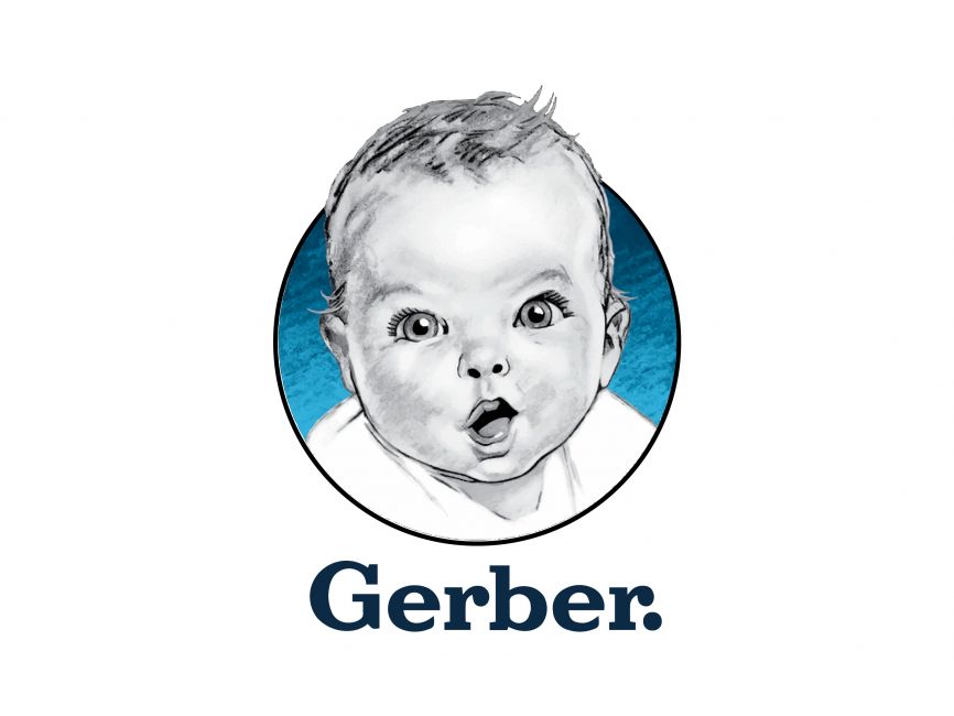 Gerber