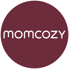 MomCozy