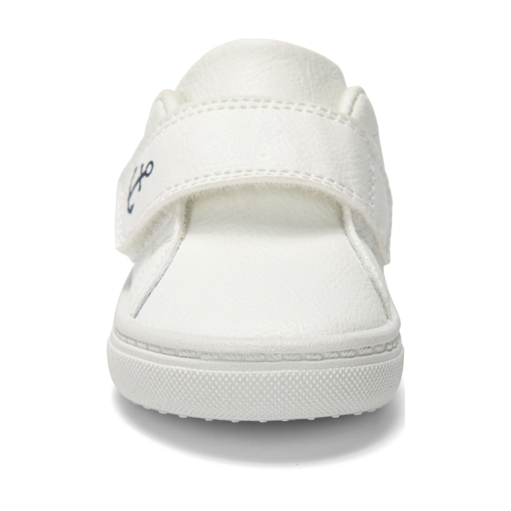 Child of Mine by Carter'S Baby Boy Diego Sneaker