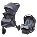 Baby Trend Tango 3 All-Terrain Travel System (With Ez-Lift™ PLUS)