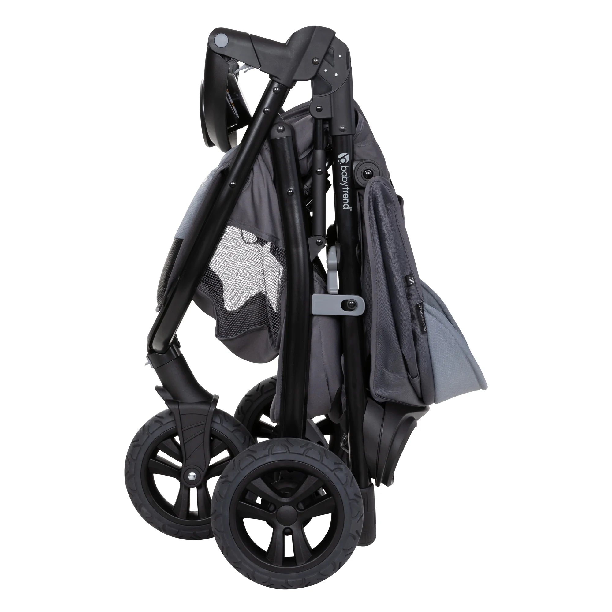 Baby Trend Tango 3 All-Terrain Travel System (With Ez-Lift™ PLUS)