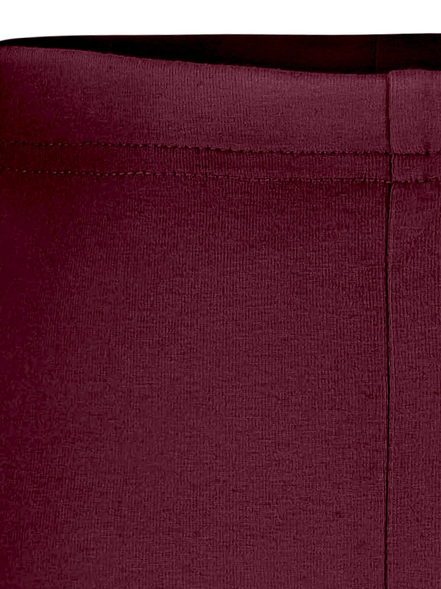 Gerber Gender Neutral Short Sleeve Onesie and Pant Outfit Set, 2-Piece, Sizes 0/3 Months - 12 Months