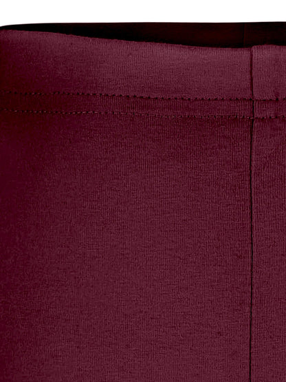 Gerber Gender Neutral Short Sleeve Onesie and Pant Outfit Set, 2-Piece, Sizes 0/3 Months - 12 Months