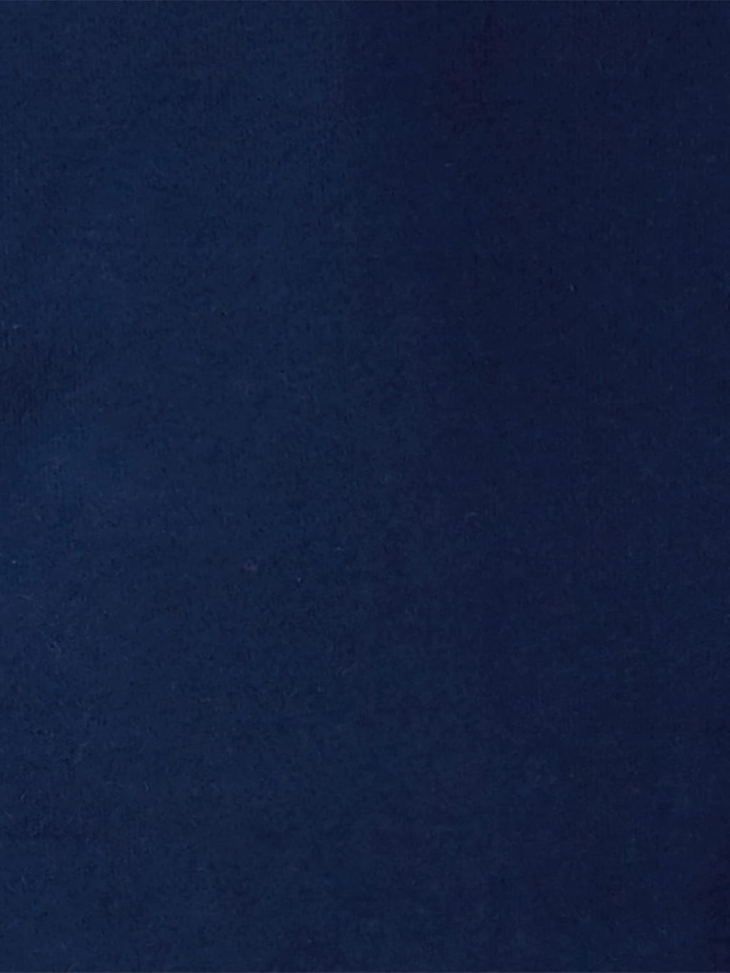 Baby-Boys 2-Pack Full Zip Hoodies