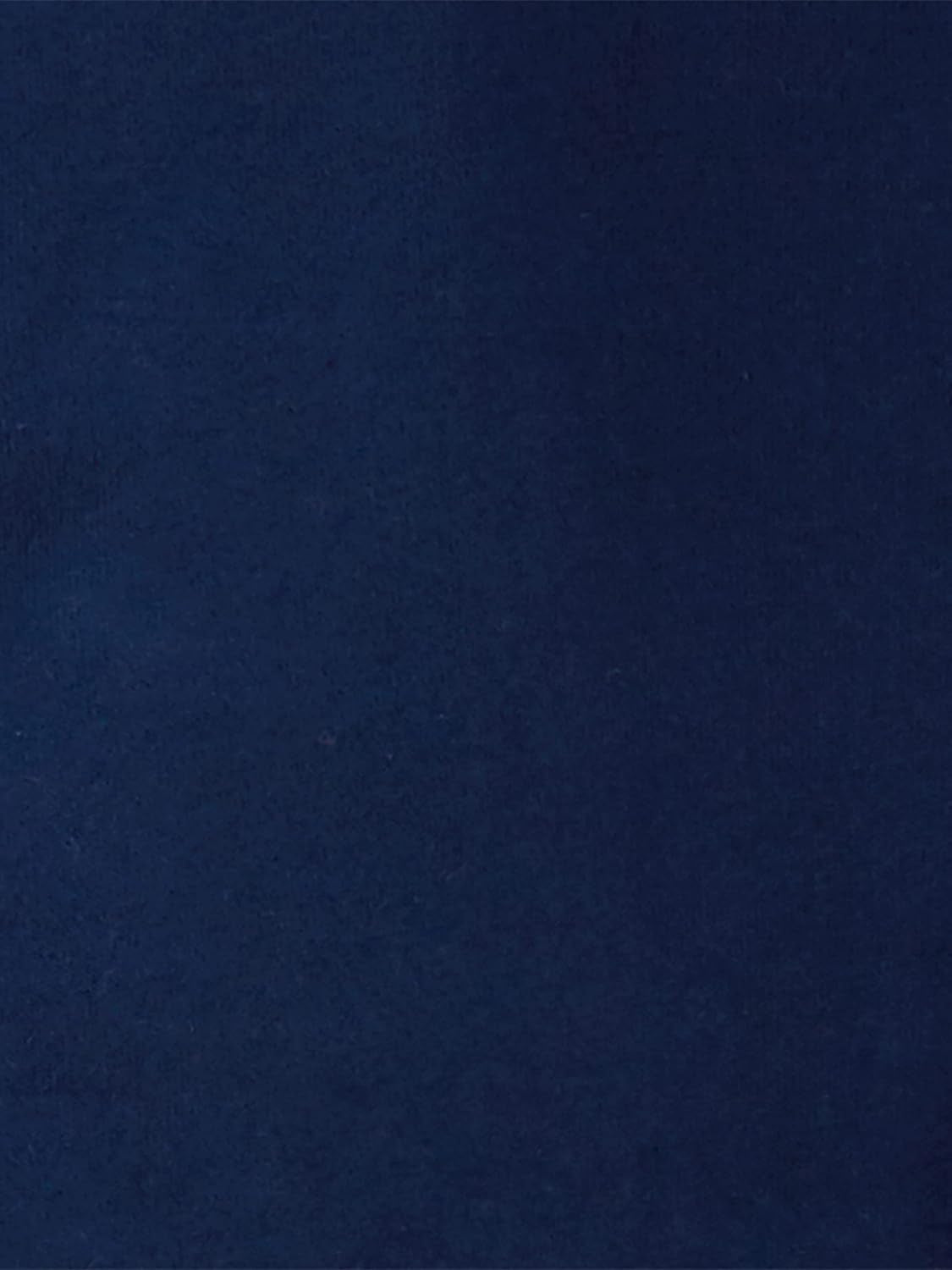 Baby-Boys 2-Pack Full Zip Hoodies