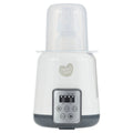 Bottle Warmer and Sterilizer, 1 Pack