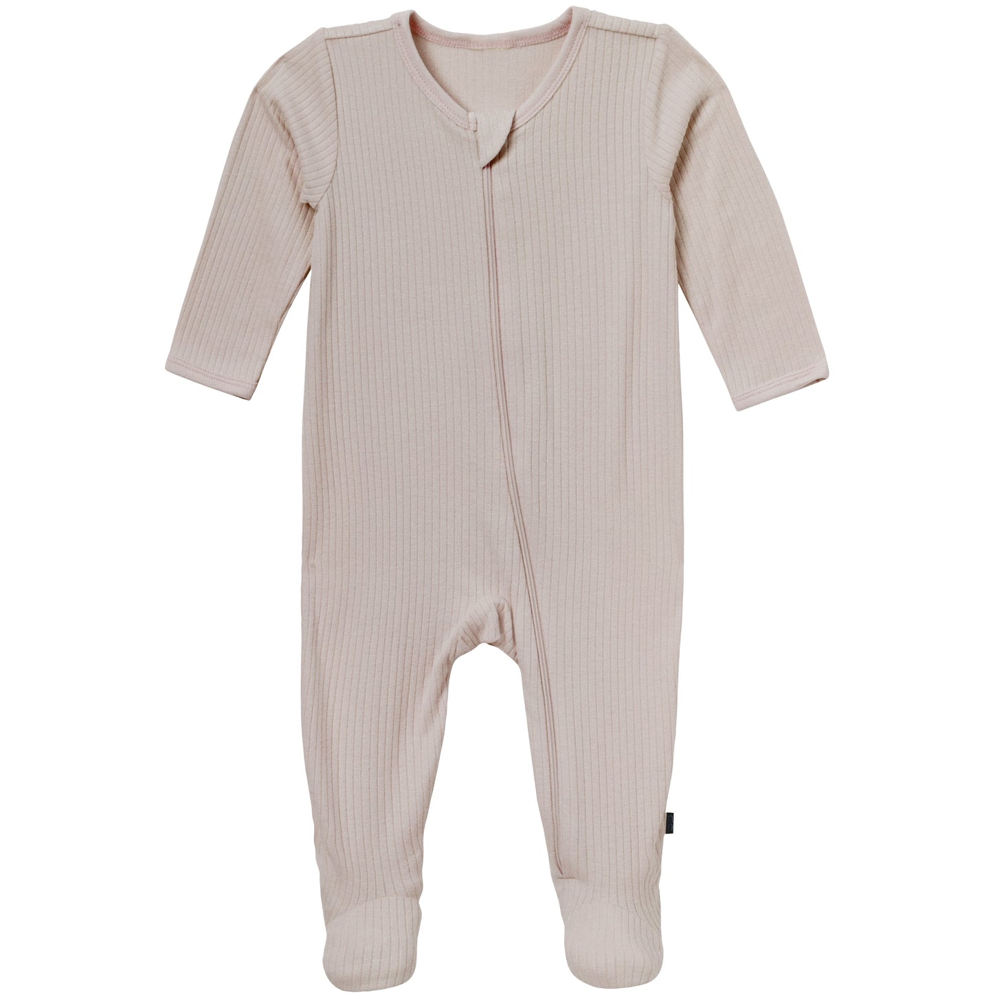 by Gerber Baby Neutral Super Soft 2-Pack Sleep N´Play, Sizes Newborn - 12 Months