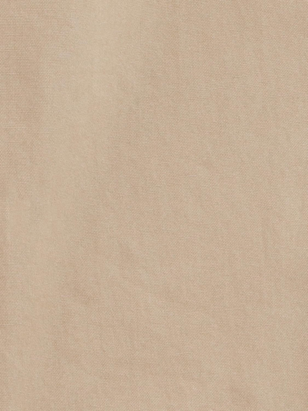 Baby-Boys 2-Pack Pull on Pant