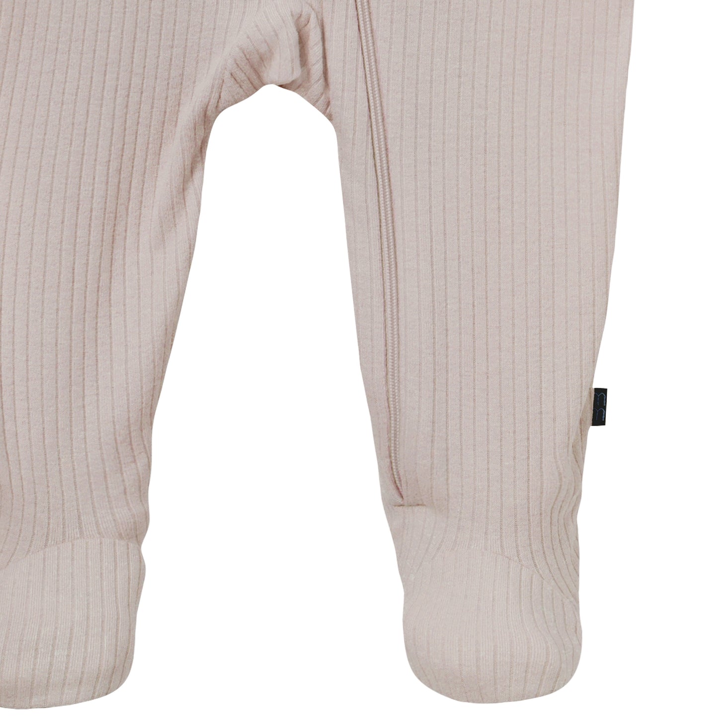 by Gerber Baby Neutral Super Soft 2-Pack Sleep N´Play, Sizes Newborn - 12 Months