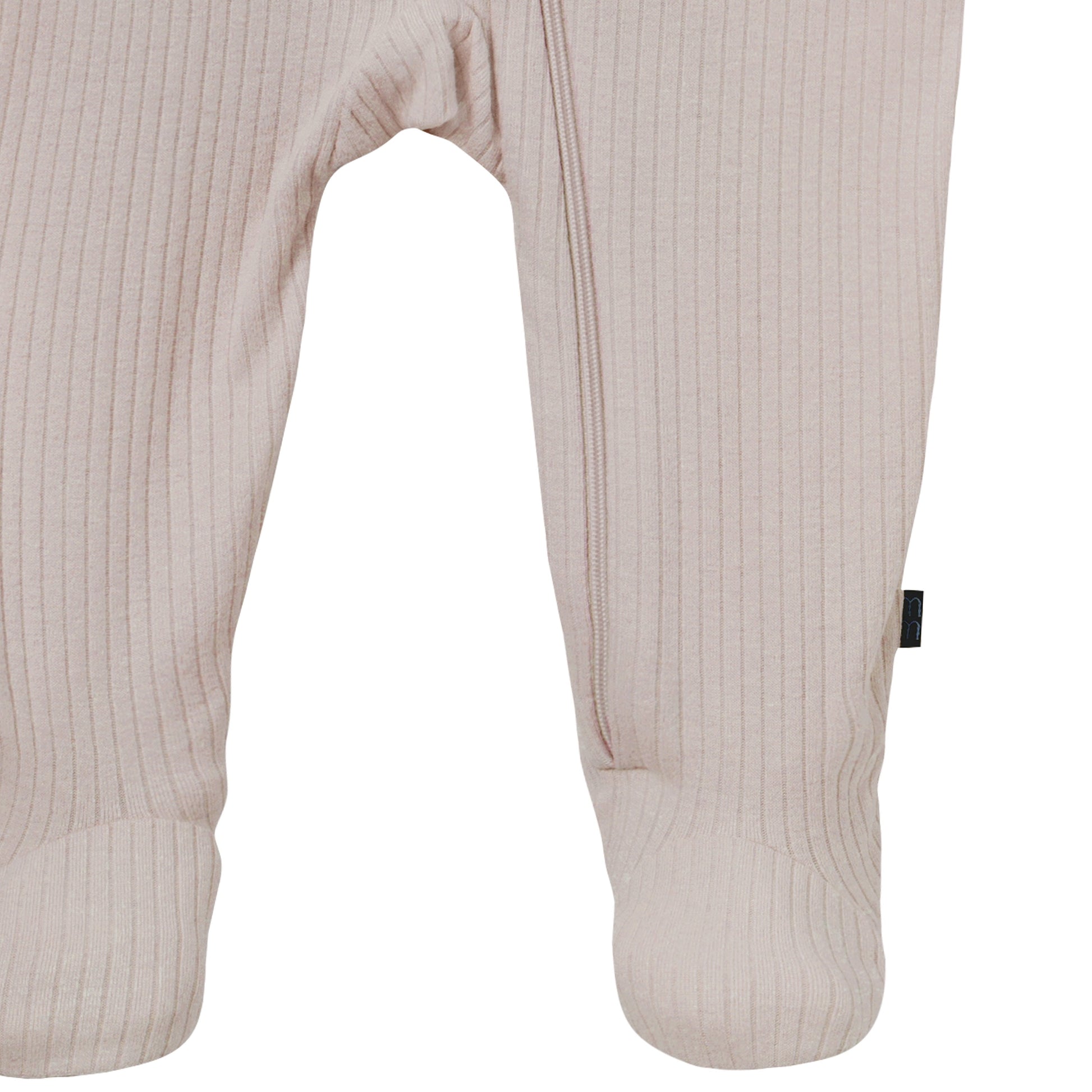 by Gerber Baby Neutral Super Soft 2-Pack Sleep N´Play, Sizes Newborn - 12 Months