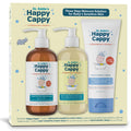 Three Step Skincare Solution Gift Box