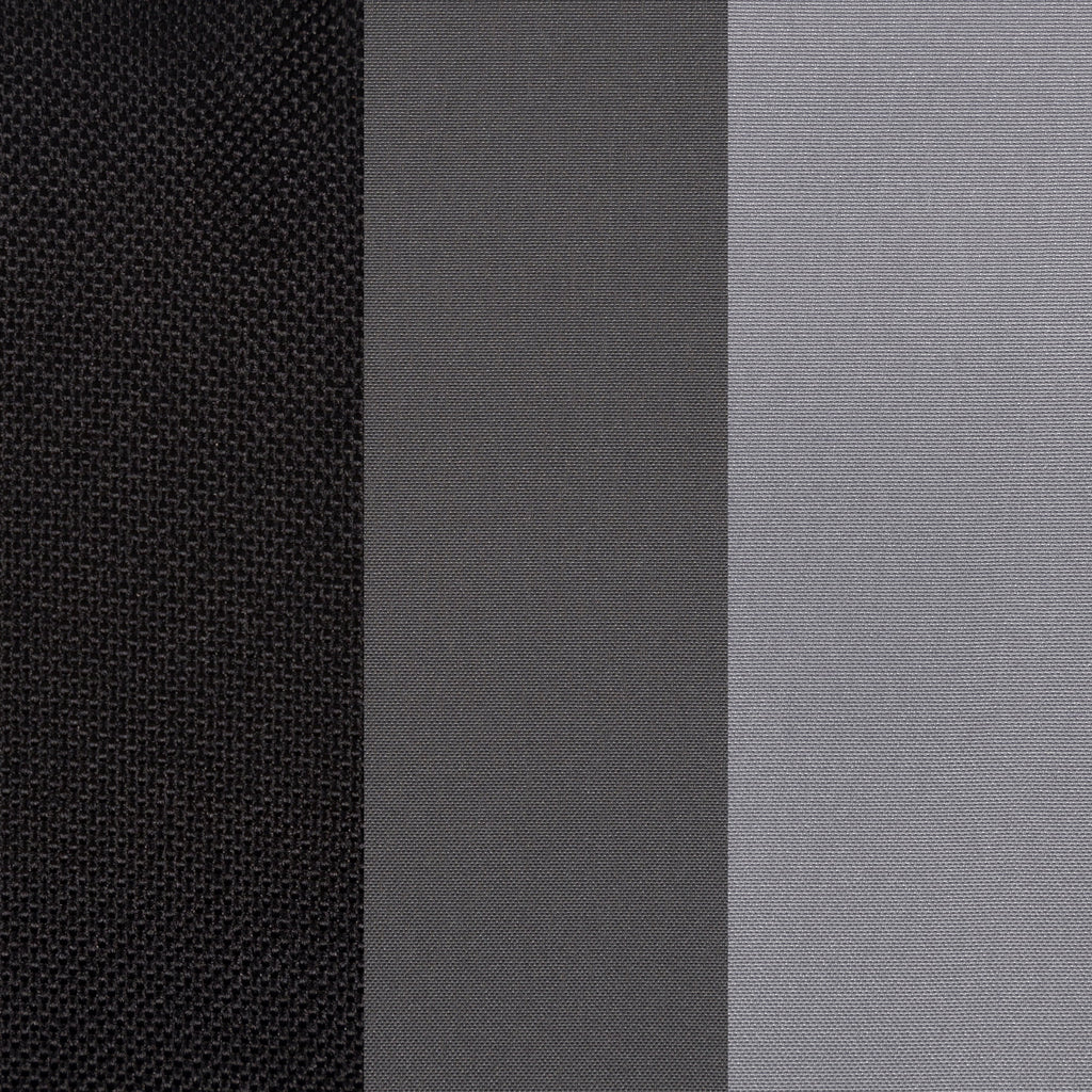 Baby Trend Expedition® Jogger Travel System (With Ez-Lift Infant Car Seat)