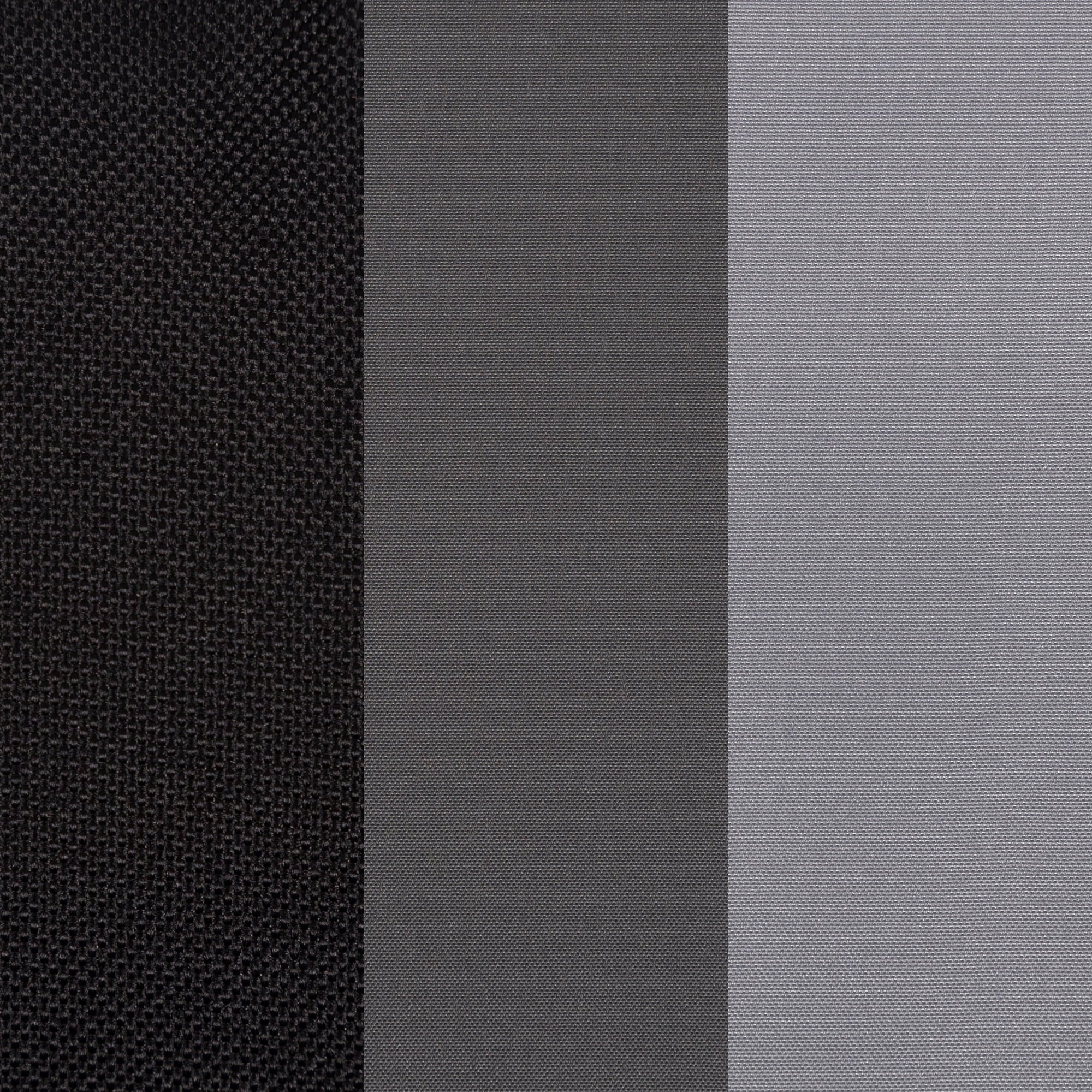 Baby Trend Expedition® Jogger Travel System (With Ez-Lift Infant Car Seat)