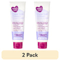 Maximum Strength Diaper Rash Ointment with Zinc Oxide, 4 Oz