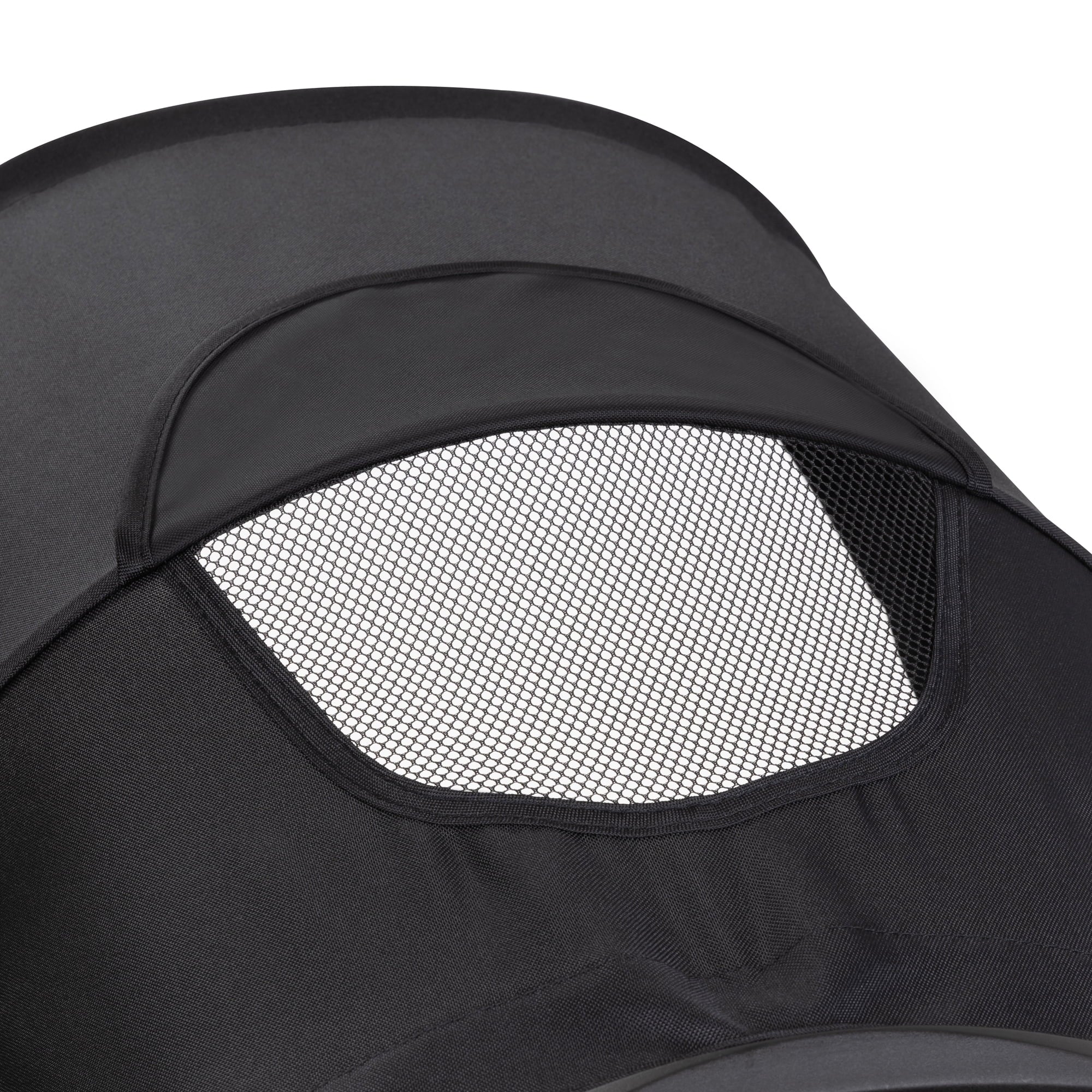 Baby Trend Expedition® Race Tec™ plus Jogger Travel System (With Ez-Lift™ PLUS)