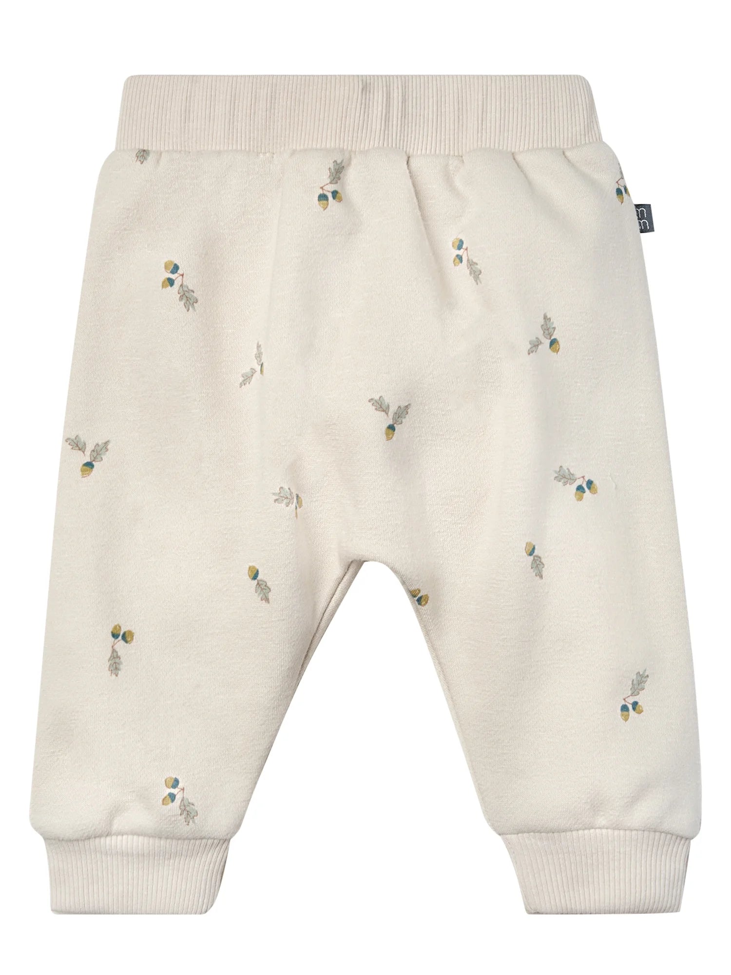 by Gerber Gender Neutral 2-Piece Outfit Sets, Sizes 0/3 Months - 24 Months