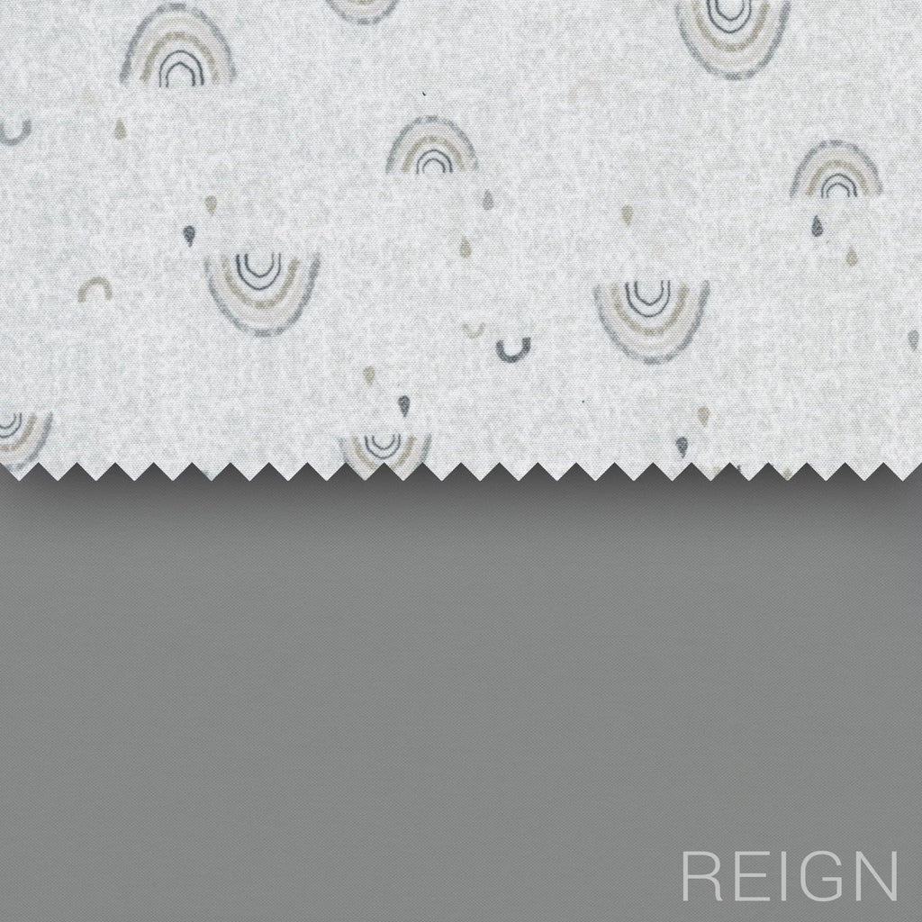 Pack 'N Play Portable Playard, Reign