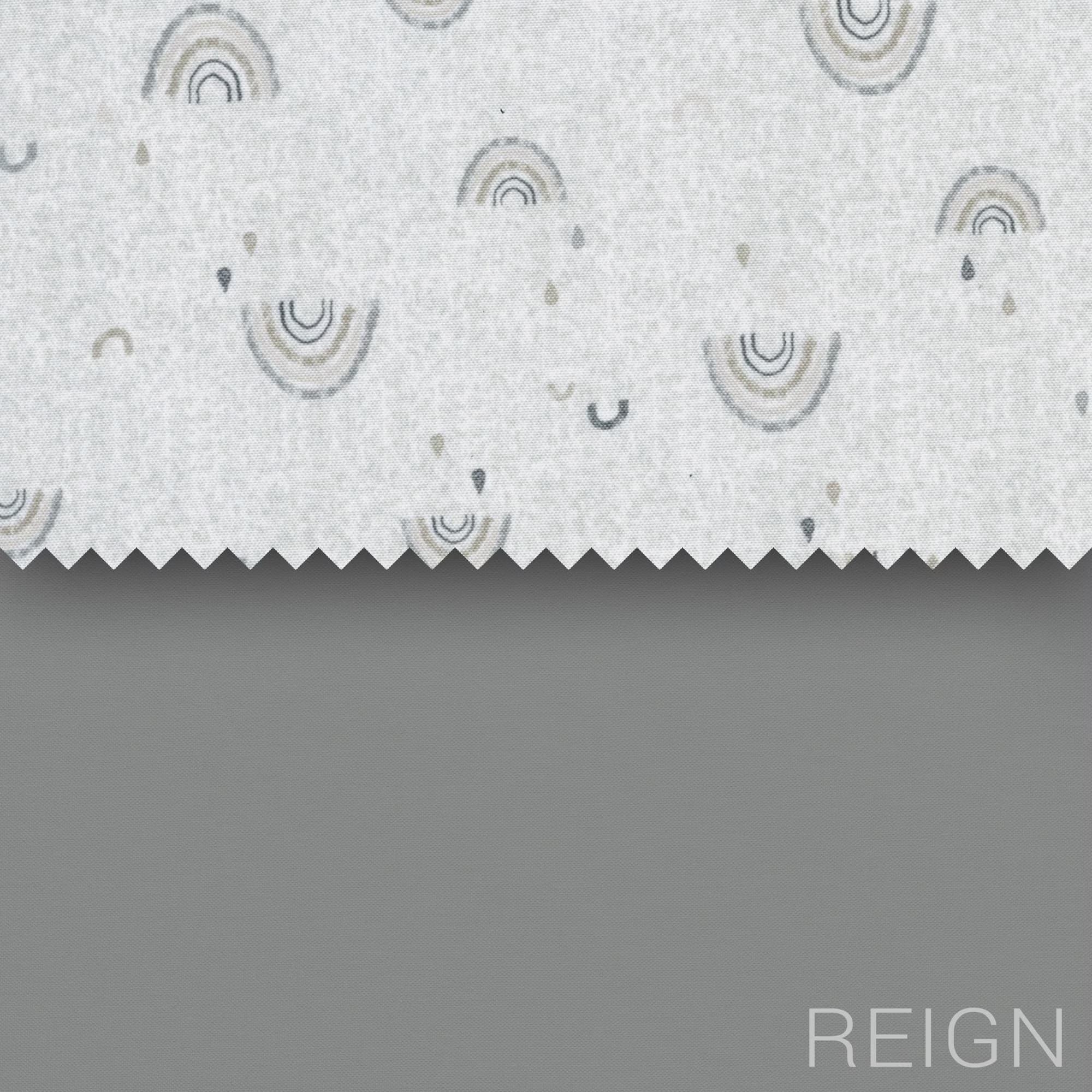 Pack 'N Play Portable Playard, Reign