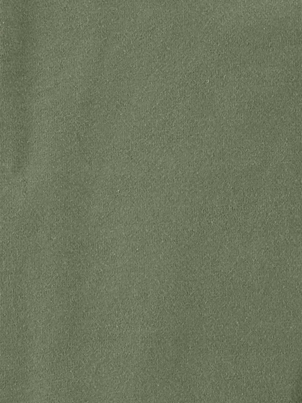 Baby Boys' 3-Pack Short-Sleeve Tee Shirts