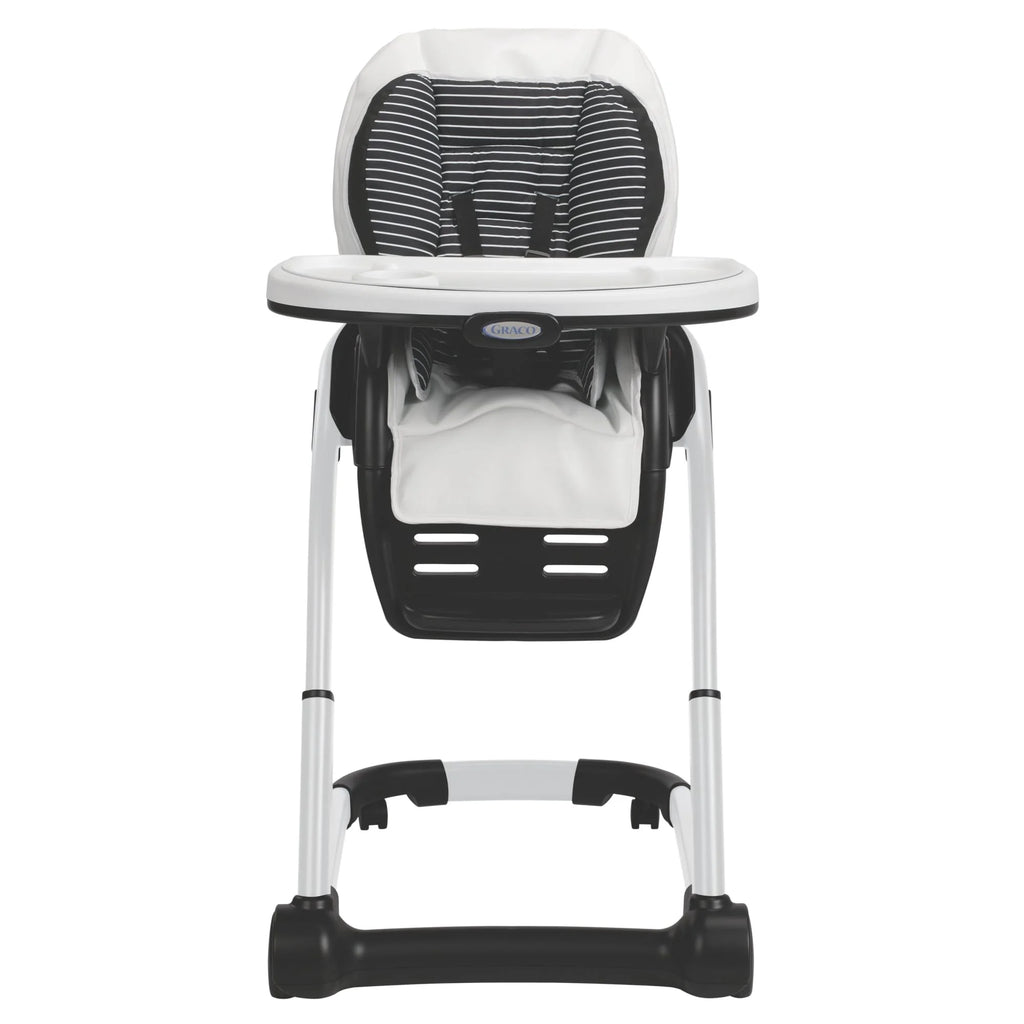 Blossom 6-In-1 Convertible Highchair