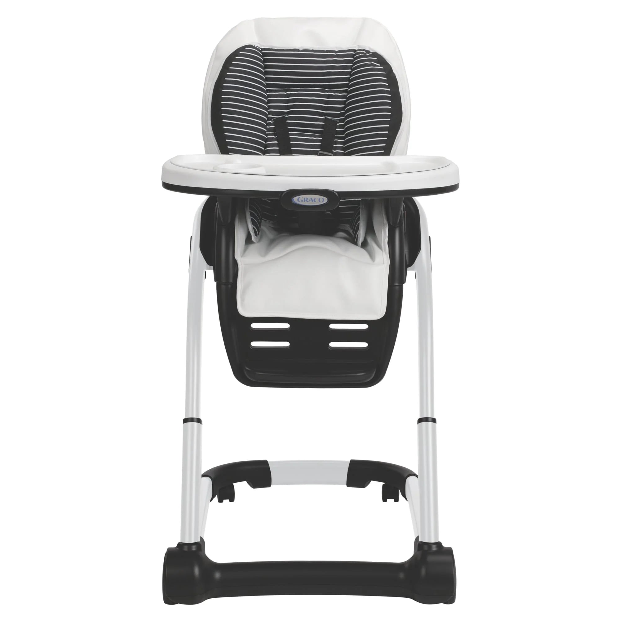 Blossom 6-In-1 Convertible Highchair