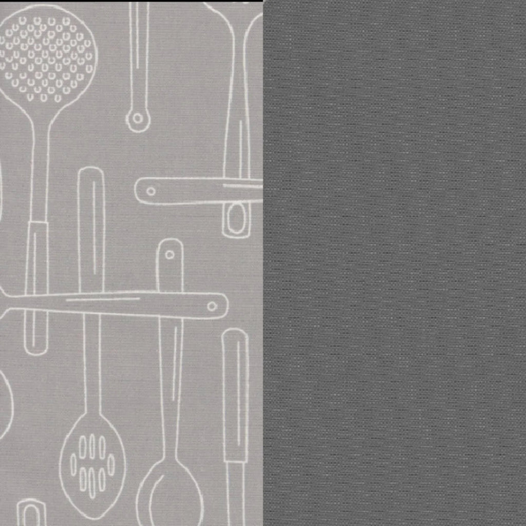 Graco Slim Snacker Highchair with One-Hand Fold, Adjustable Recline, Whisk