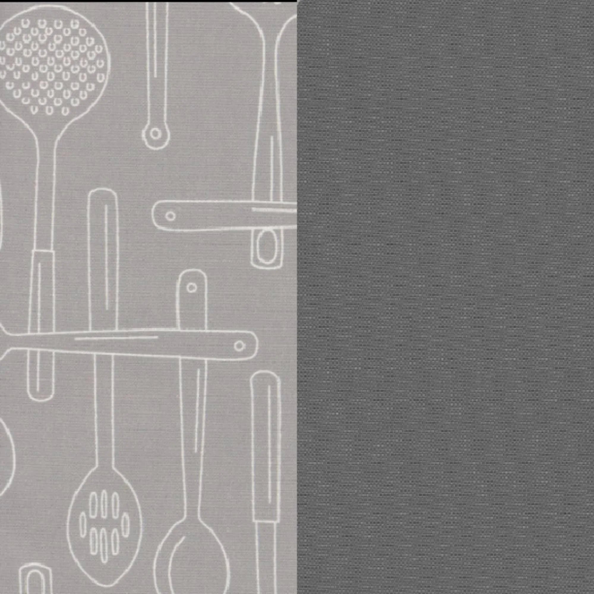 Graco Slim Snacker Highchair with One-Hand Fold, Adjustable Recline, Whisk