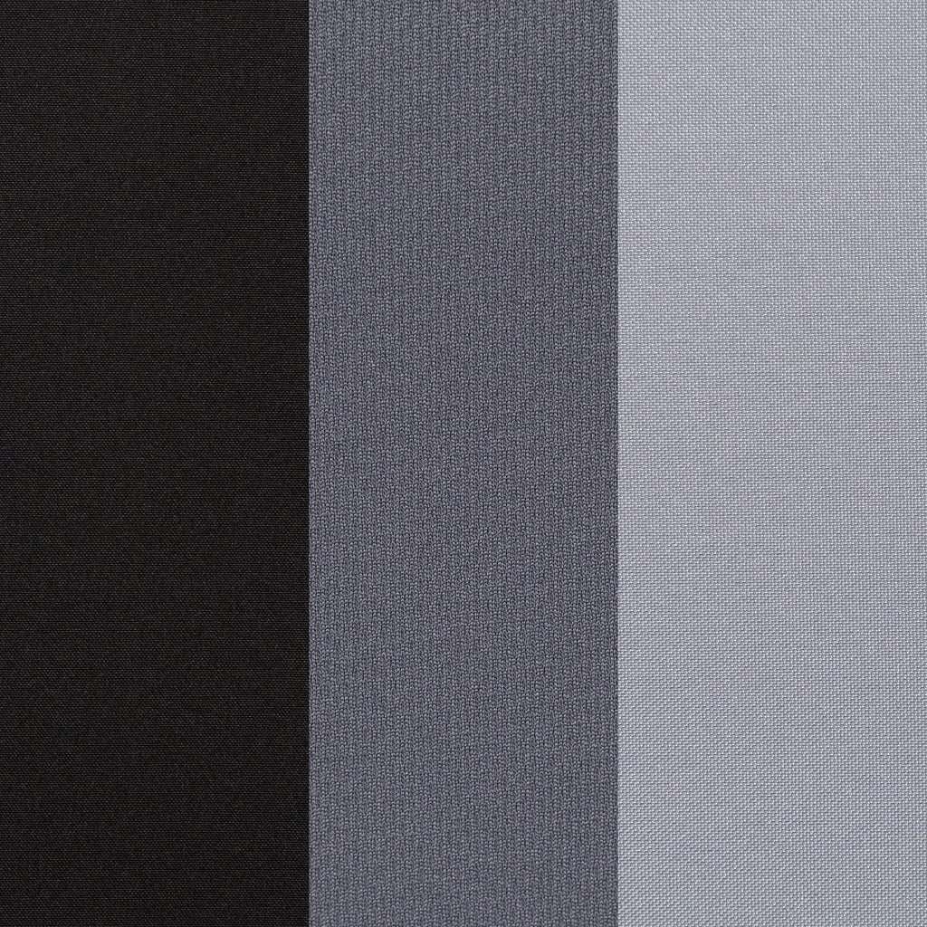 Baby Trend Sonar Seasons Travel System with Airflow and Ez-Lift Infant Car Seat, Black