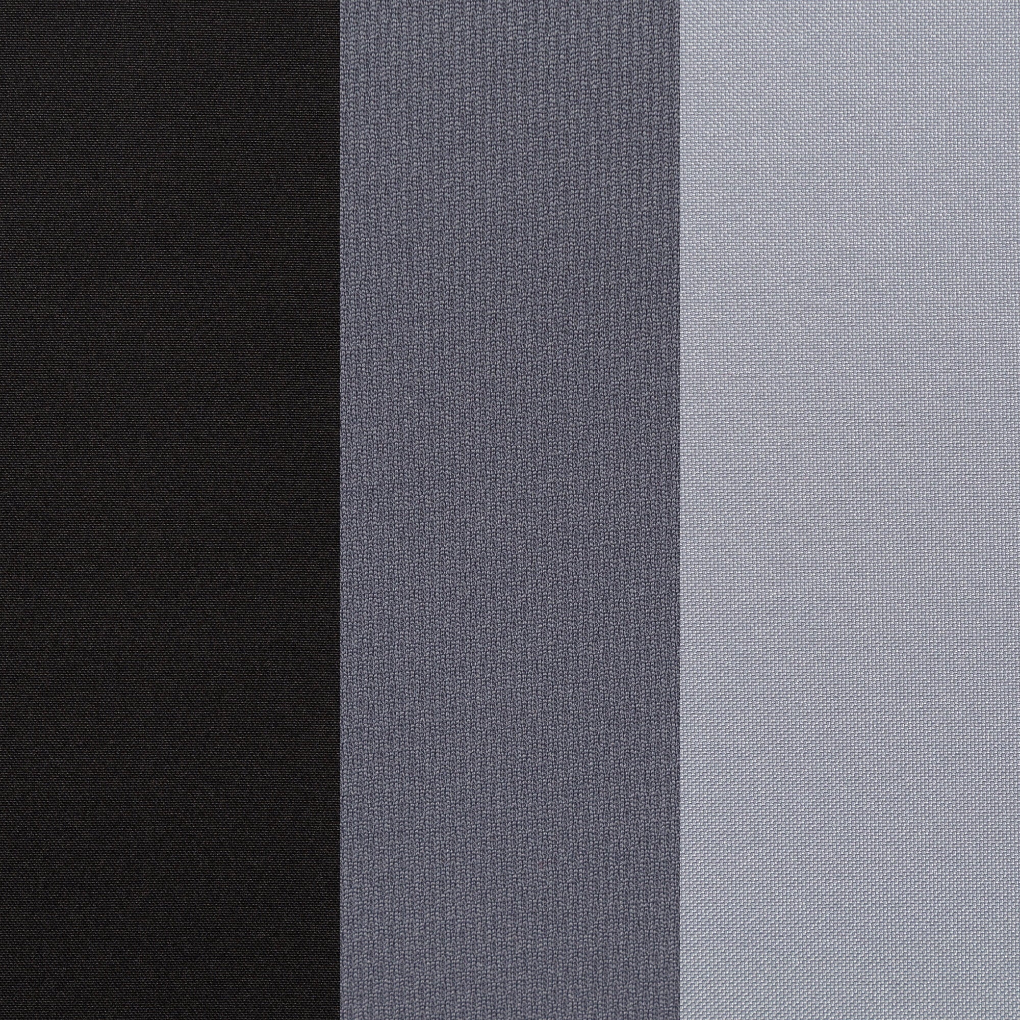 Baby Trend Sonar Seasons Travel System with Airflow and Ez-Lift Infant Car Seat, Black