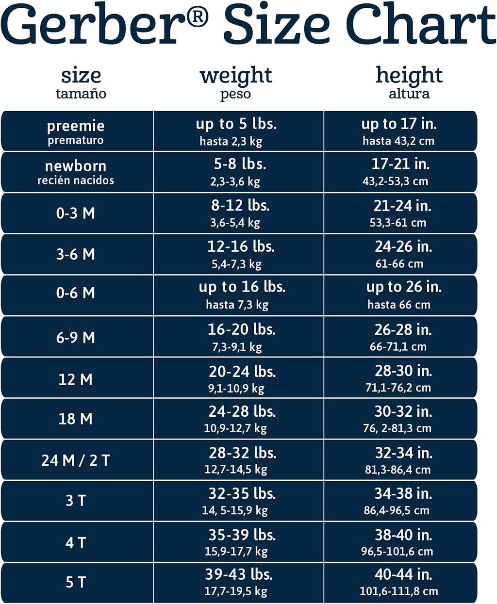 Baby Boys 4-Pack Microfleece Sweatpants