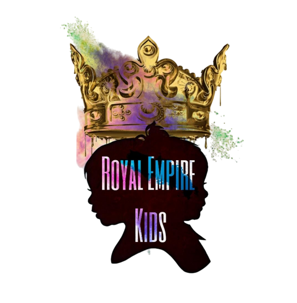 Royal Empire Children Store 