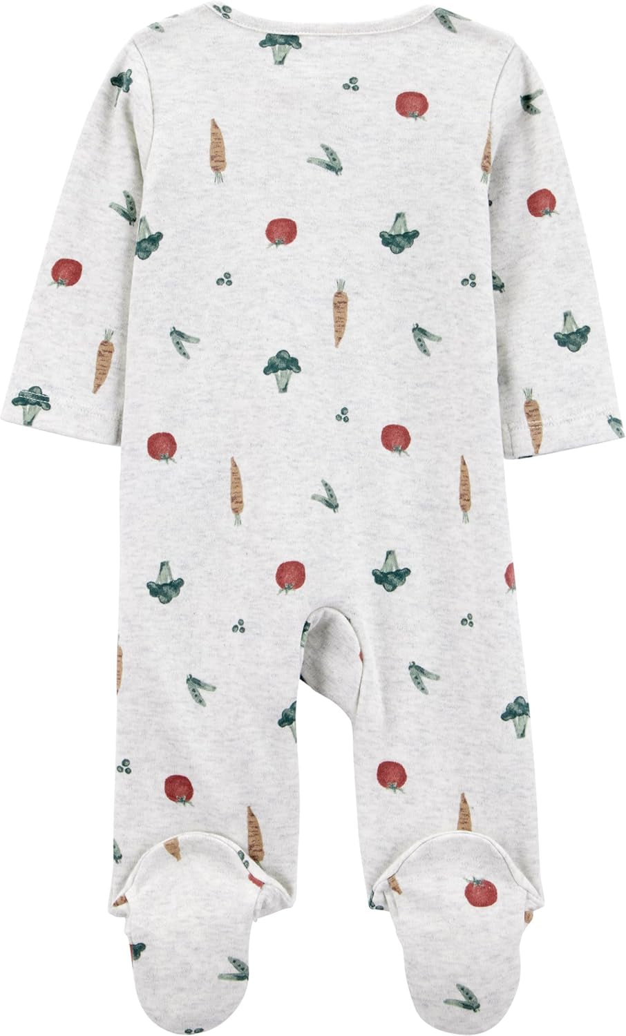 3-Pack Sleep and Play