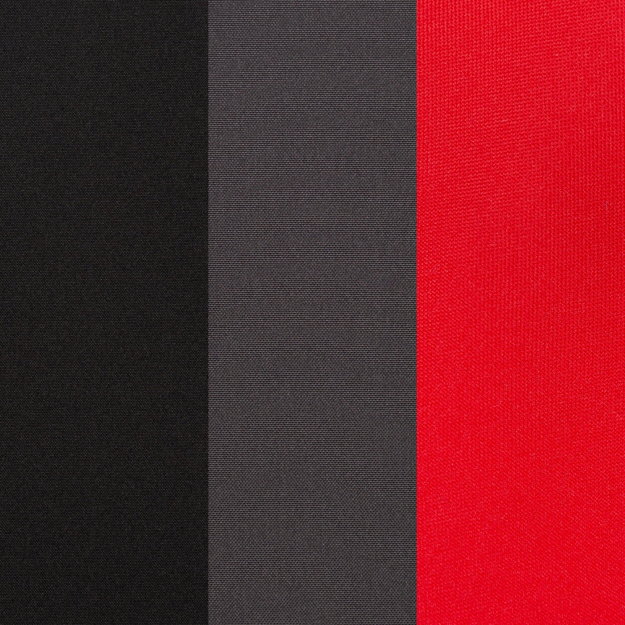 Baby Trend Ez-Lift™ plus Infant Car Seat