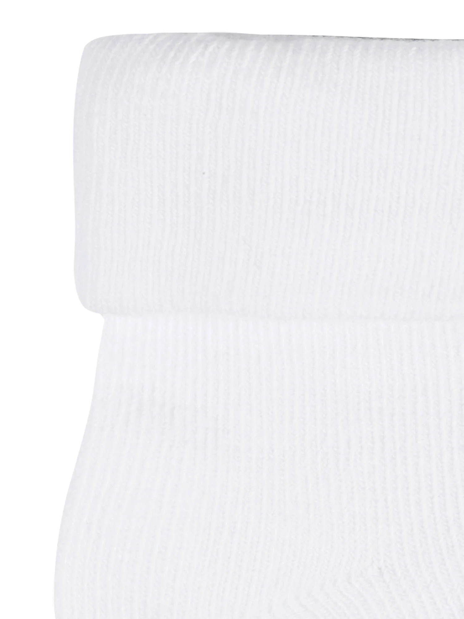 12-Pack Baby Neutral White