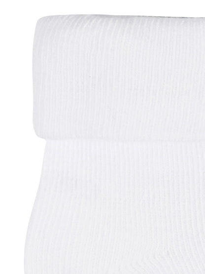 12-Pack Baby Neutral White