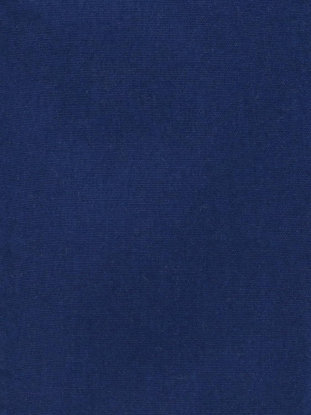 Baby-Boys 2-Pack Pull on Pant