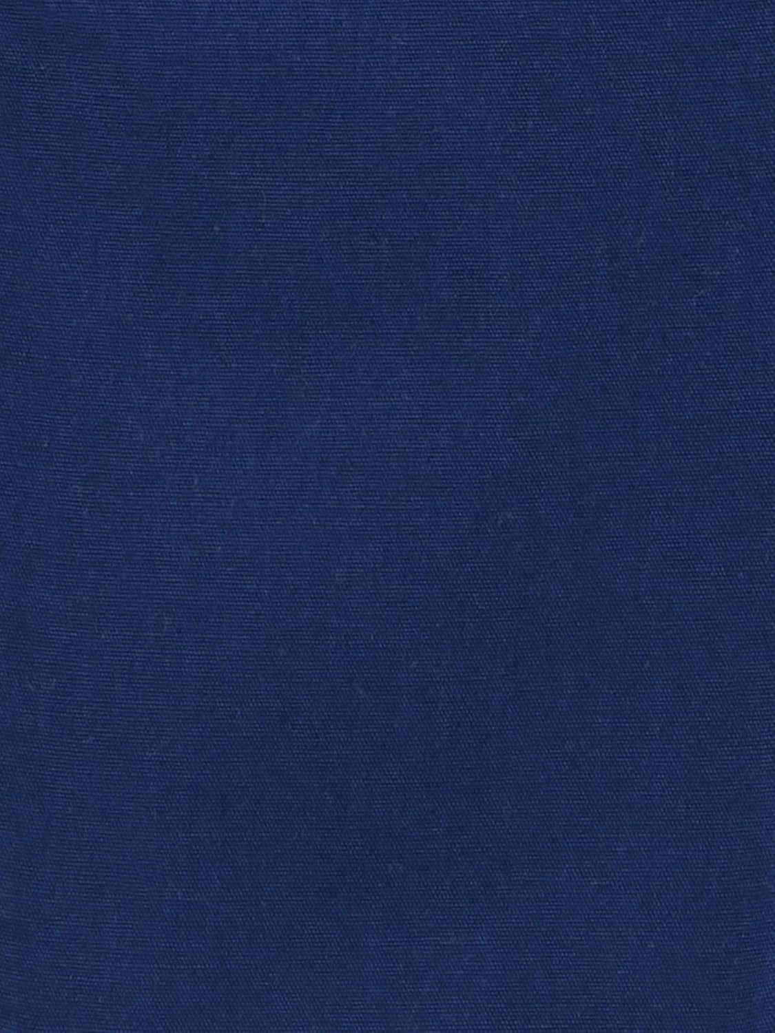 Baby-Boys 2-Pack Pull on Pant