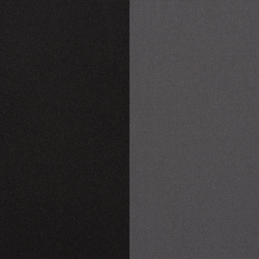 Baby Trend Quest 3-In-1 Stroller Wagon - Desert Black